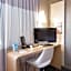 Ibis Toulouse Purpan