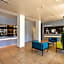 Hotel Muralto Locarno