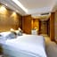MS Hotel (Ningbo South Railway Station Branch)