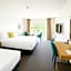 Wallaceville House Motor Lodge