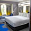Microtel Inn & Suites By Wyndham Searcy