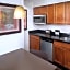 Homewood Suites By Hilton Rockville-Gaithersburg