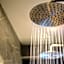 Hotel Continental Relax & Spa, BW Signature Collection