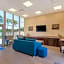 Downtown Hollywood Gardens Inn & Suites
