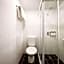 Travelodge Hobart