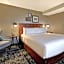 Four Points by Sheraton Boston Newton