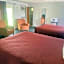 Rodeway Inn Flora