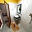 Chaya Villa Guest House