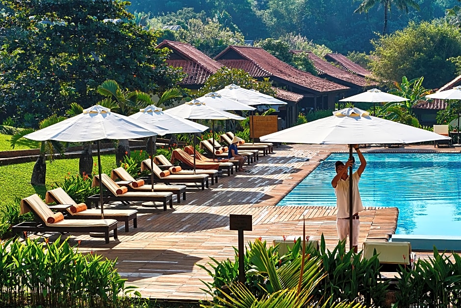 Chen Sea Resort & Spa Phu Quoc