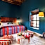Kasbah Agafay Hotel & Spa