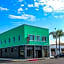 Plaza Hotel Gardena