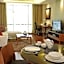 Fraser Suites Seef Bahrain
