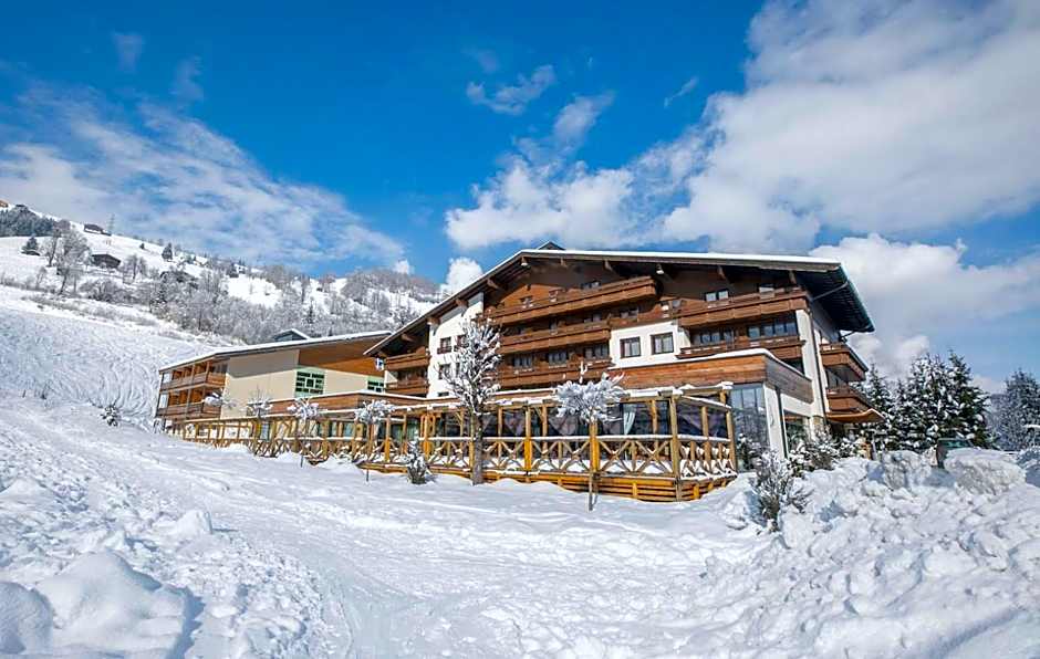 Hotel Victoria by VAYA