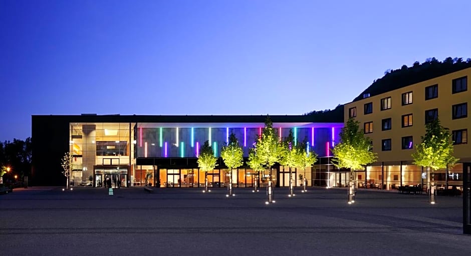 Holiday Inn Express Singen By IHG