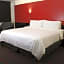 Holiday Inn Mexico Dali Airport By IHG