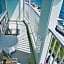 Okinawa Ocean Front Hotel
