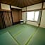 Guest House Nemuroman
