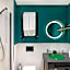 Hotel Oktogon Haggenmacher by Continental Group