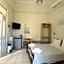 Hotel Trifylia