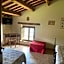 Parco Ducale Country House