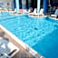 Hotel Embassy