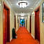 M Hotel Sosnowiec
