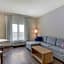 Best Western Plus Winter Haven Inn & Suites