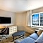 Sonesta Simply Suites Jersey City