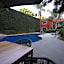 Hotel Boutique Abad