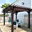 Days Inn by Wyndham Fort Walton Beach