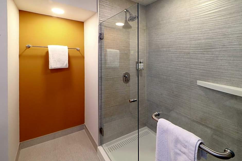 Holiday Inn Express San Luis Potosí By IHG