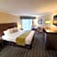 HUNTINGTON BEACH INN
