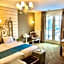 Hotel & Restaurant - Auberge De Hilver