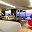 Double-Six Luxury Hotel Seminyak