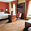 Hampton Inn By Hilton And Suites Woodstock