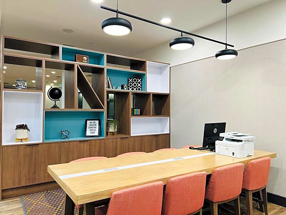 Holiday Inn Cincinnati Liberty Way By IHG
