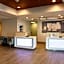 Holiday Inn Express Hotel & Suites Cincinnati Southeast Newport By IHG