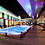 Sands Macao Hotel