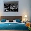Friends Hotel Bad Salzuflen
