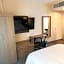 Holiday Inn Express Mexico City Satelite By IHG