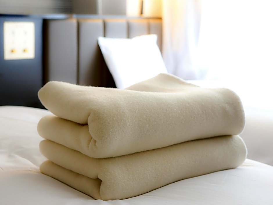 APA Hotel Hakataeki Chikushiguchi