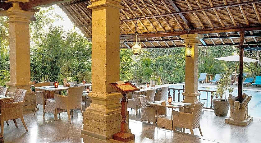 Bali Agung Village Hotel