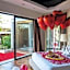 Berry Amour Romantic Villas
