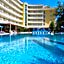 Hotel Wela - Premium All Inclusive