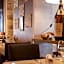 Mont Velan Chambres & Restaurant