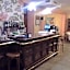 Hotel Ticino Ristorante Chierico