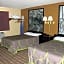 Coratel Inn & Suites by Jasper Stillwater