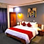 Hotel La Casa Cielo