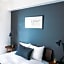 intheHood Nihonbashi - Vacation STAY 09755v