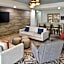 Candlewood Suites Kansas City Northeast By IHG